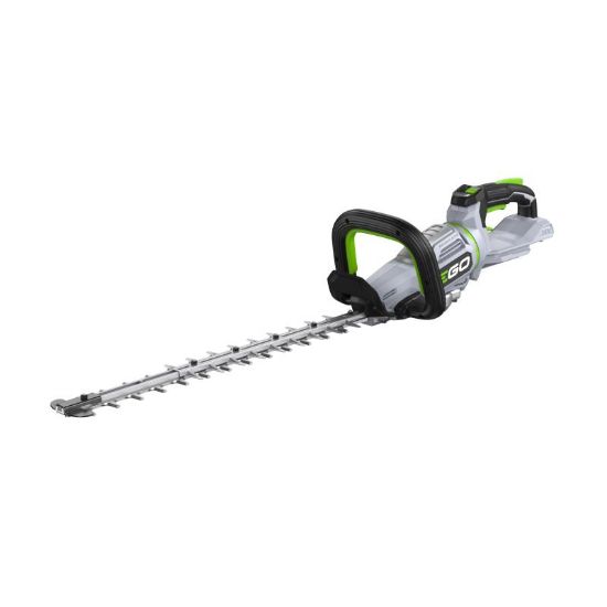 PictureAltAttribute - ego-heggenschaar-ht5110e-jpg